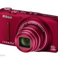 nikon-coolpix-s9500_04