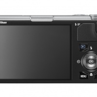 nikon-coolpix-s9500_05
