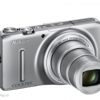 nikon-coolpix-s9500_06