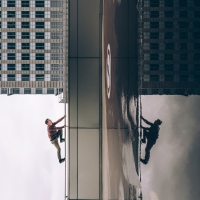 ©Max Leitner | Nikon D850, AF-S NIKKOR 16–35 mm f/4G ED VR