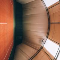 ©Max Leitner | Nikon D850, AF-S NIKKOR 14–24 mm f/2,8G ED