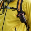 Peak Design – Capture Lens