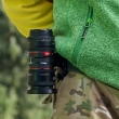 Peak Design – Capture Lens
