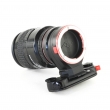 Peak Design – Capture Lens