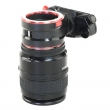 Peak Design – Capture Lens