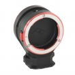 Peak Design – Capture Lens