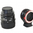 Peak Design – Capture Lens