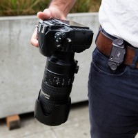 Peak Design Capture V3 | Foto Peak Design
