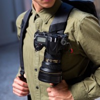 Peak Design Capture V3 | Foto Peak Design