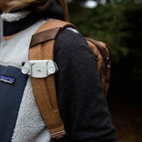Peak Design Capture V3 | Foto Peak Design
