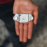 Peak Design Capture V3 | Foto Peak Design