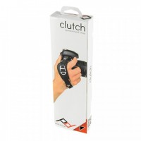 Peak Design – Clutch | Zdroj Peak Design