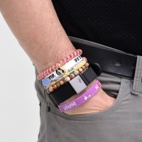 Peak Design - Cuff a Leash