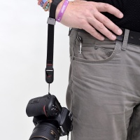 Peak Design - Cuff a Leash