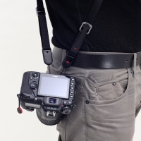 Peak Design - Cuff a Leash