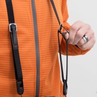 Peak Design - Cuff a Leash
