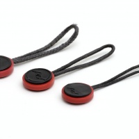 Peak Design - Cuff a Leash