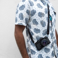 Foto Peak Design