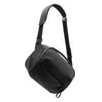Peak Design – Everyday Sling 5L