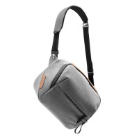 Peak Design – Everyday Sling 5L