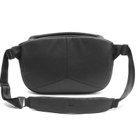 Peak Design – Everyday Sling 5L