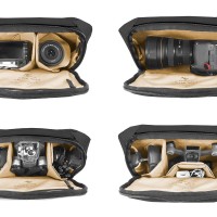Peak Design – Everyday Sling 5L