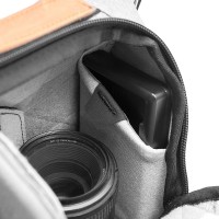 Peak Design – Everyday Sling 5L