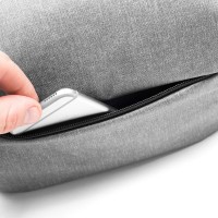 Peak Design – Everyday Sling 5L