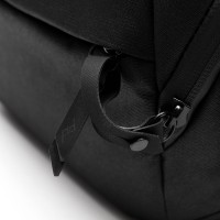 Peak Design – Everyday Sling 5L