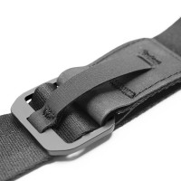 Peak Design – Everyday Sling 5L