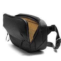 Peak Design – Everyday Sling 5L