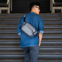 Peak Design – Everyday Sling 5L