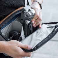 Peak Design – Everyday Sling 5L