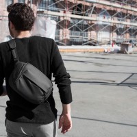 Peak Design – Everyday Sling 5L