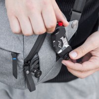 Peak Design – Everyday Sling 5L