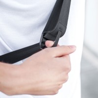 Peak Design – Everyday Sling 5L