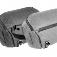 Peak Design Everyday Sling | Foto Peak Design