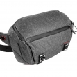 Peak Design Everyday Sling | Foto Peak Design