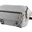 Peak Design Everyday Sling | Foto Peak Design
