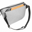 Peak Design Everyday Sling | Foto Peak Design