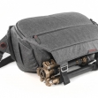 Peak Design Everyday Sling | Foto Peak Design