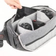 Peak Design Everyday Sling | Foto Peak Design