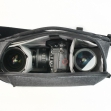 Peak Design Everyday Sling | Foto Peak Design