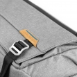 Peak Design Everyday Sling | Foto Peak Design