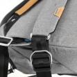 Peak Design Everyday Sling | Foto Peak Design