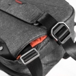 Peak Design Everyday Sling | Foto Peak Design
