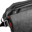 Peak Design Everyday Sling | Foto Peak Design