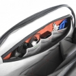 Peak Design Everyday Sling | Foto Peak Design