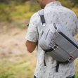 Peak Design Everyday Sling | Foto Peak Design