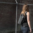 Peak Design Everyday Sling | Foto Peak Design